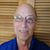 Dale Seay's profile image
