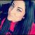 Jess L. Smith's profile image