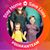 Alyssa Johnson Grunnet's profile image