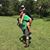 Ronnie Bell's profile image
