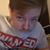 Zack Shepard's profile image