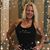 Lisa Rose's profile image