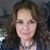 Stephanie Howard Lewis's profile image