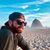 Adam Danner's profile image