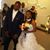 Sharese Shearer's profile image