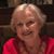 Lorraine Long Maulden's profile image