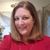 Kristine Brown Sterling's profile image