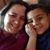 Lana Campana's profile image
