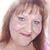 Mandy Sawyer Howard's profile image