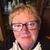 Teresa Blomgren Gebauer's profile image