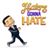 Nicholas Lettries's profile image