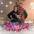 Nicole FLores Kurek's profile image
