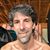 Michael S. Averill's profile image
