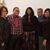 Myeshia Nicole Jones's profile image