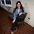 Amy Arslanian's profile image
