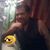 Fidencio Rojas's profile image
