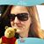 Sarah Nichols's profile image