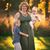 Desiree Forsch's profile image