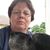 Rhonda Weaks's profile image