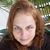 Stacie Smith's profile image