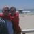 Jef Tormey's profile image