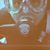 Lee Mena's profile image