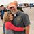 Holly Randolph Smith's profile image