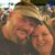 Wendy Hastings Thompson's profile image