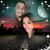 Margarita Garcia's profile image