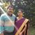 Santanu Dutta's profile image