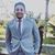 Ayman Tarek's profile image
