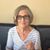 Anne Merrill Westdahl's profile image