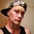 Robert Monroe's profile image