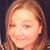 Telisa Lollar Stringfellow's profile image