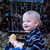 Karen Southall Cope's profile image