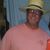 Tim Burns's profile image