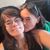 Teena Haglund's profile image