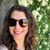 Holly Frances's profile image