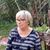 Maureen Roche Morchel's profile image