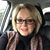 Cindy L Lucian's profile image