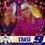 Shari Ogletree's profile image