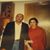 Maqsood Ali's profile image