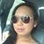 Retno Dunn's profile image