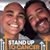 Ruben Jr Saldaña's profile image