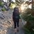 Heather Cunningham's profile image