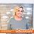 Tracey Laureles's profile image