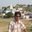 harsha are's profile image