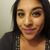 Esmeralda Tapia's profile image