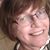 Renee Louise's profile image