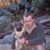 Rick Estep's profile image